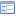 Documentos