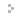 Creación de Páginas