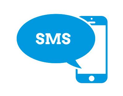 servicio de notificaciones ayuntamiento campillo de ranas