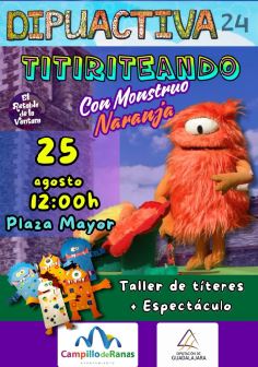 Dipuactiva 2024