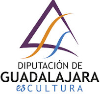 Diputación Provincial de Guadalajara